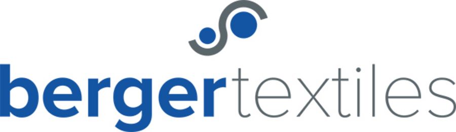 A. Berger GmbH (bergertextiles)