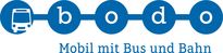 Bodensee-Oberschwaben Verkehrsverbundgesellschaft mbH