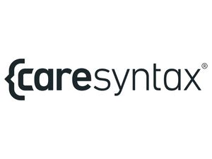 caresyntax GmbH