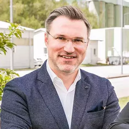 Carsten Ketteler