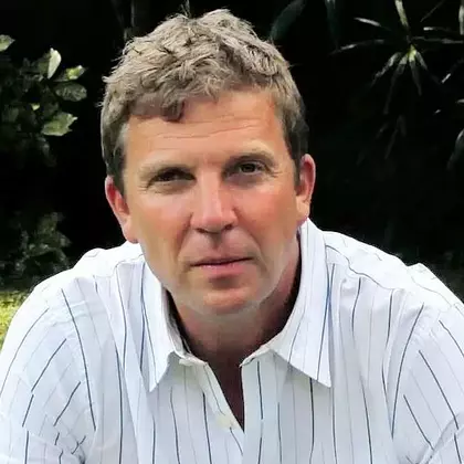 Christian Engelmann
