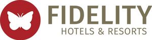 Fidelity Hotels & Resorts Betriebs- und Verwaltungs GmbH