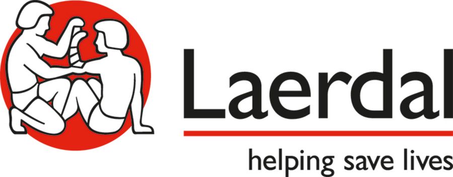 Laerdal Medical GmbH