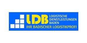 LDB GmbH Ihr Badischer Logistikprofi & LDB Transport GmbH, Internationale Spedition