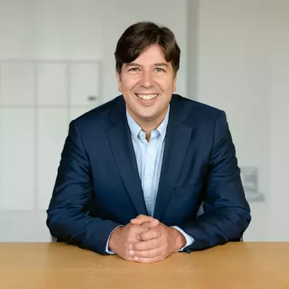 Ingo Kraupa