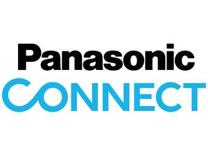 Panasonic Connect Europe GmbH