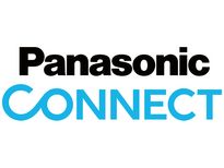 Panasonic Connect Europe GmbH