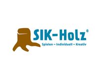 SIK-Holzgestaltungs GmbH