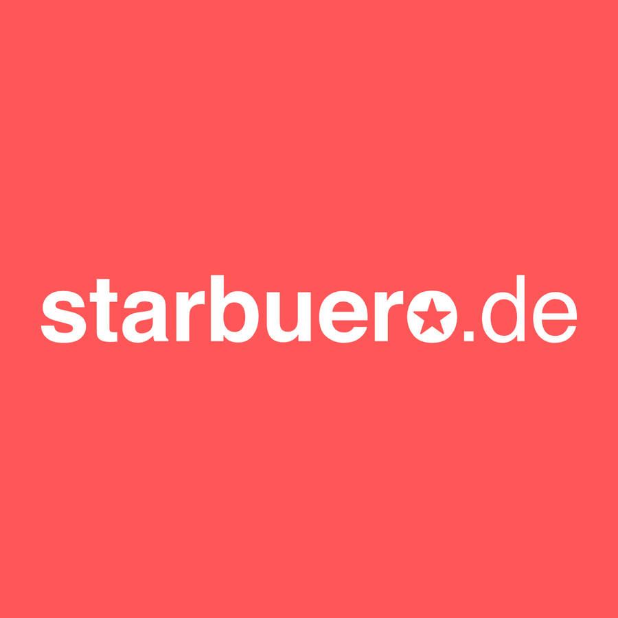 starbuero.de