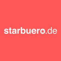 starbuero.de