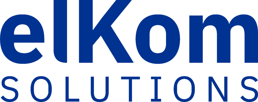 elKomSolutions GmbH