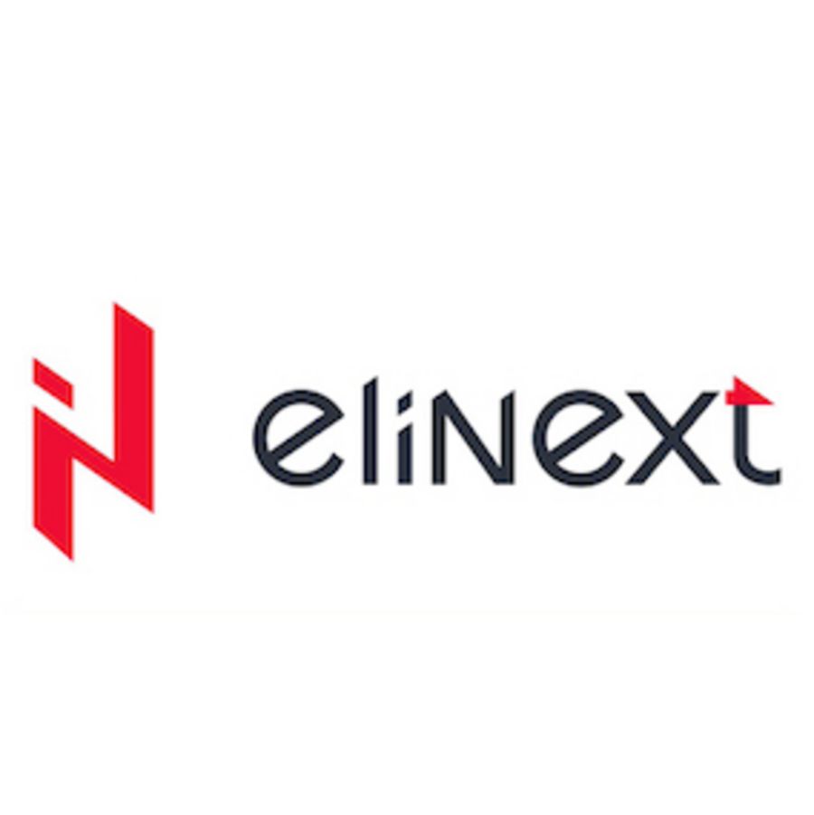 Elinext