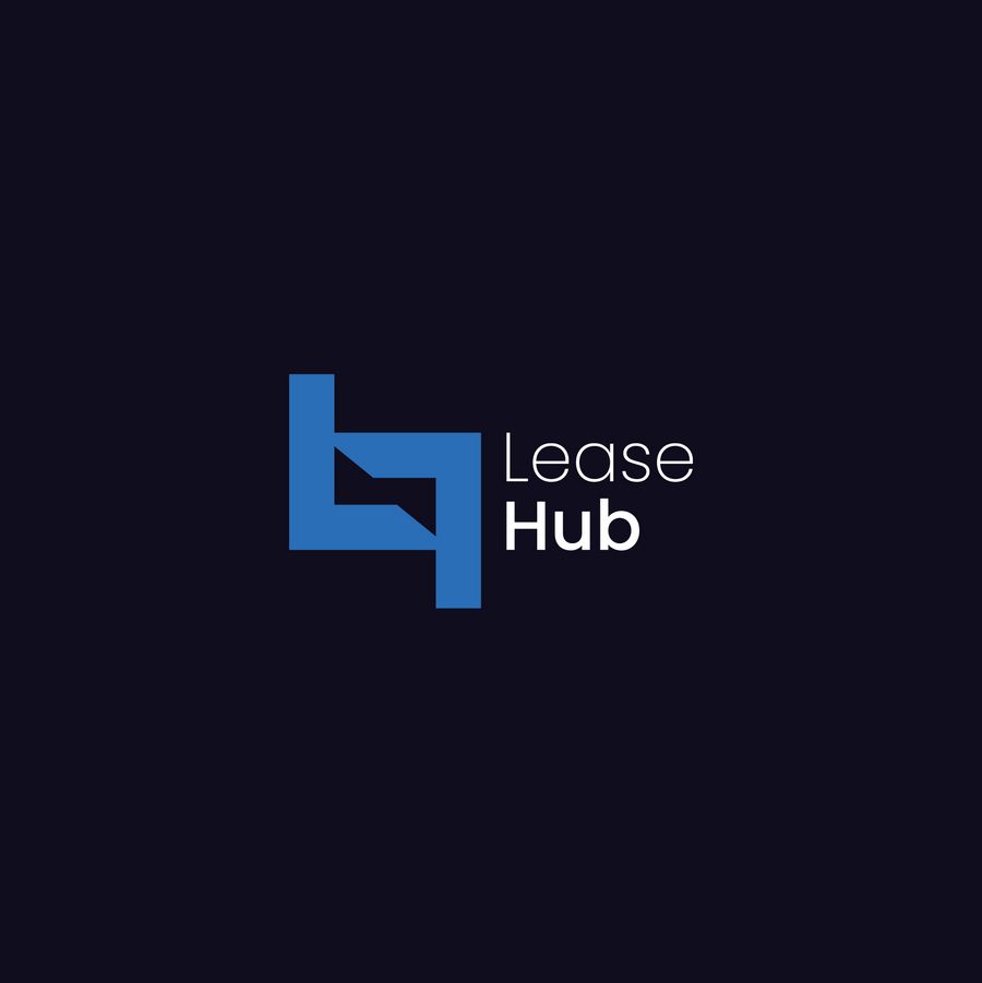 LeaseHub GmbH