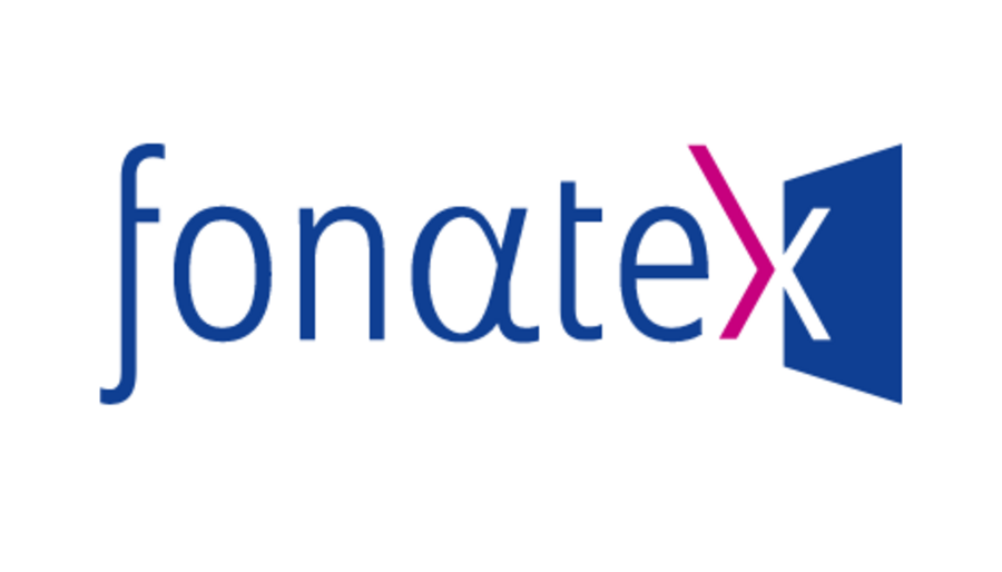 fonatex