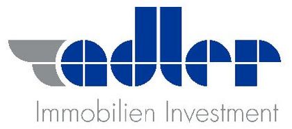 ADLER Immobilien Investment Holding GmbH