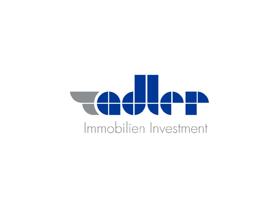 ADLER Immobilien Investment Holding GmbH