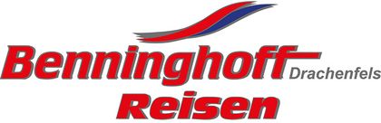 Benninghoff-Reisen GmbH & Co. KG