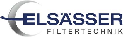 ELSÄSSER Filtertechnik GmbH