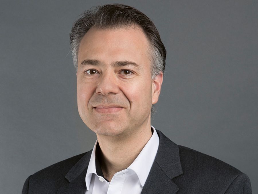 Für das Energiemanagement der Zukunft