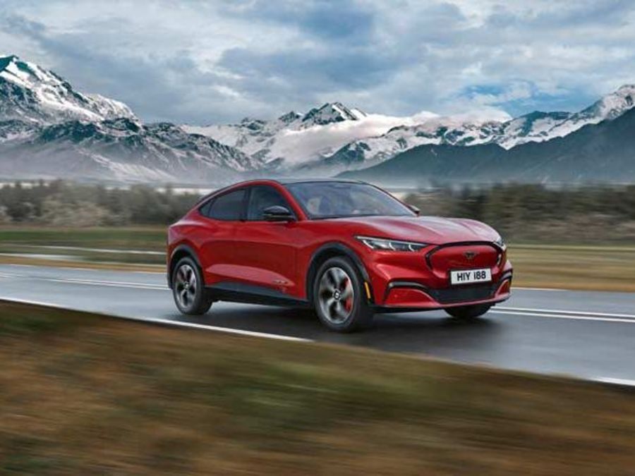 Neue Impulse für das Autohaus von morgen