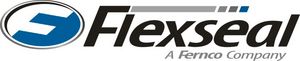 Flexseal GmbH