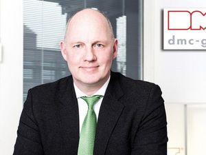 Die Lust am Querdenken