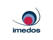 Imedos Systems GmbH