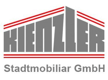 Kienzler Stadtmobiliar GmbH