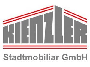 Kienzler Stadtmobiliar GmbH