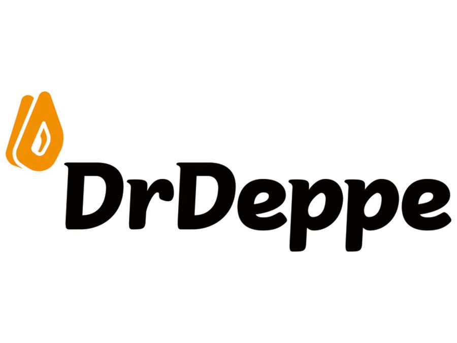 Laboratorium Dr. Deppe GmbH