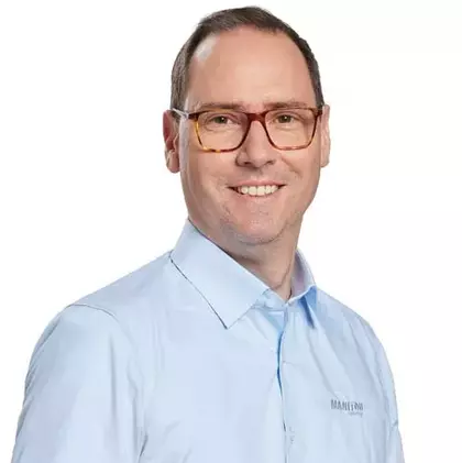 Peter Wildemann