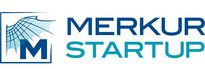 merkur-start up GmbH