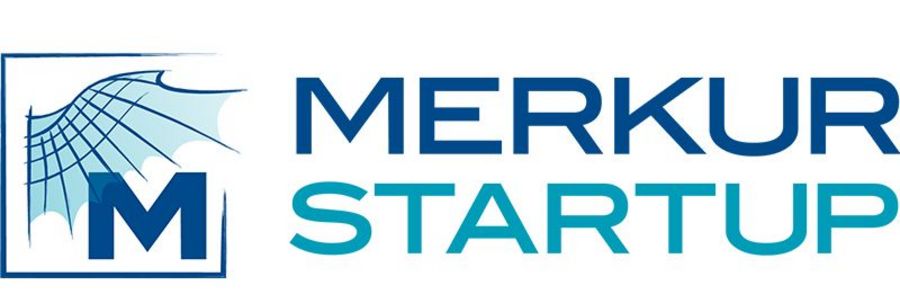 merkur-start up GmbH