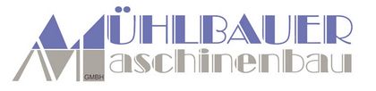 Mühlbauer Maschinenbau GmbH