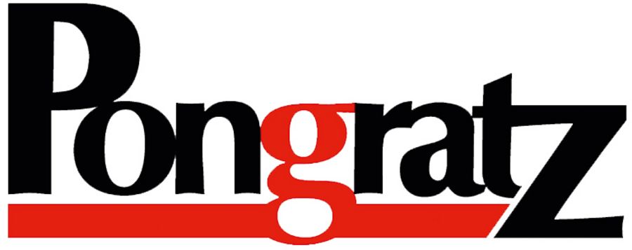 Pongratz Trailer-Group GmbH