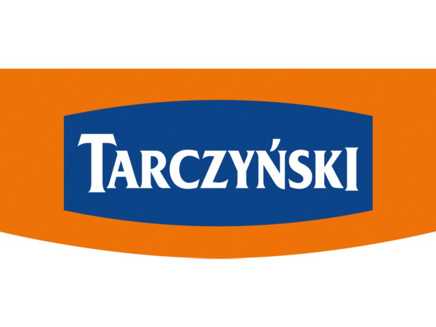Tarczyński Deutschland GmbH / BW Handels- und Vertriebs GmbH