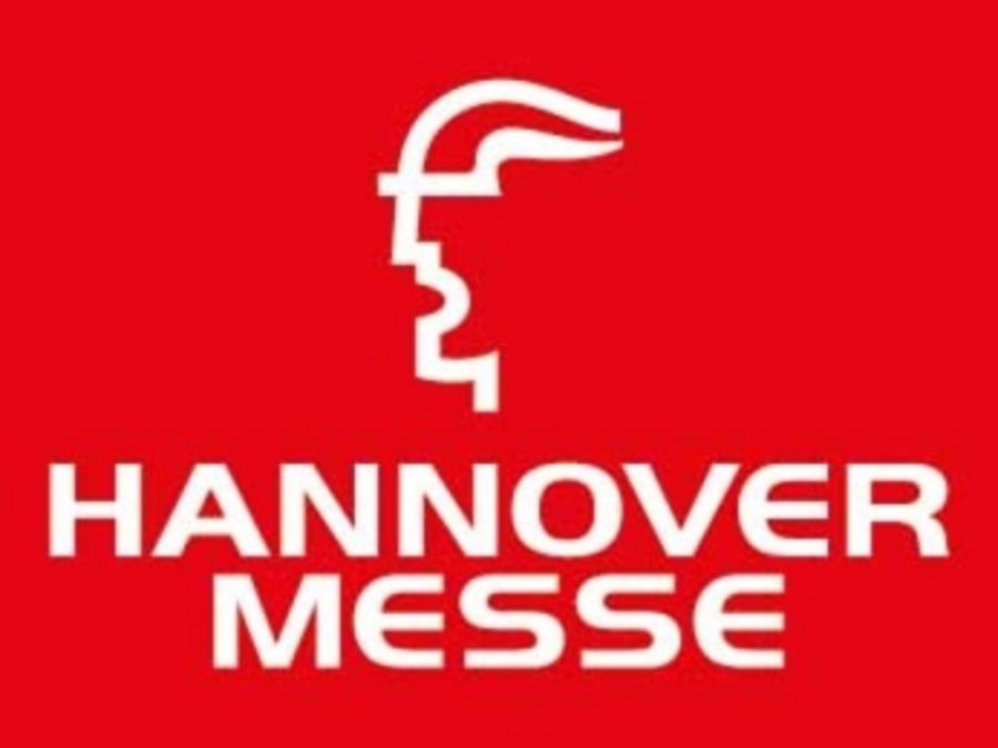 Hannover Messe 2023