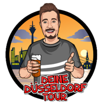 Deine-Düsseldorf-Tour