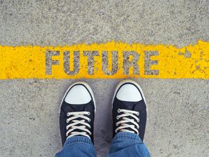 7 Herausforderungen für das Jahr 2019