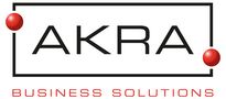 AKRA Business Solutions GmbH