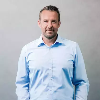 Boris Gierszewski