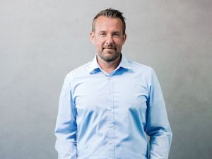 „Wir kontrollieren, messen und steuern Prozesse!“