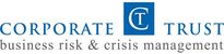 Corporate Trust Business Risk & Crisis Management GmbH