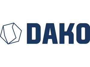 DAKO GmbH