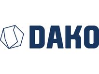 DAKO GmbH