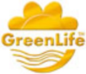 GreenLife GmbH