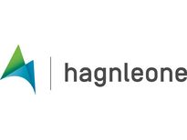 Hagnleone GmbH