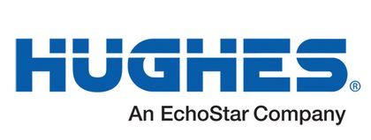 Hughes Network Systems GmbH