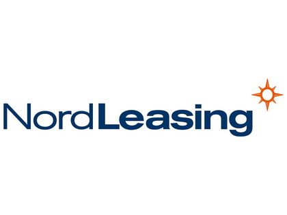 Nord Leasing GmbH