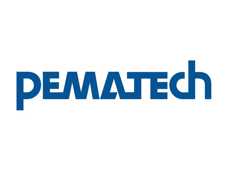 Pematech AG